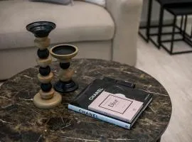 Vasi Luxury Apartment