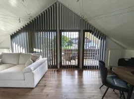 Ferienwohnung Andreas