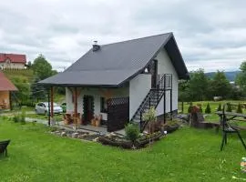 Apartamenty w dolinie 665-733-924