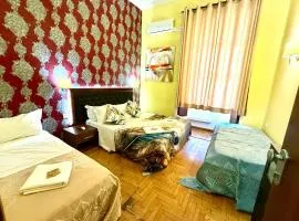 Rome Star guesthouse termini