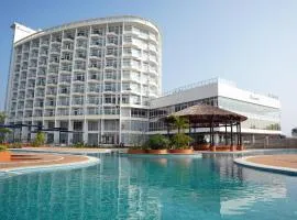 BAYWATCH Cox's Bazar