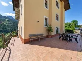 Affittacamere Angelina