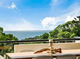 Villa Essencia - Luxurious 4br, Gated, Private, Pool
