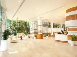Nexstay De' Malabaricus