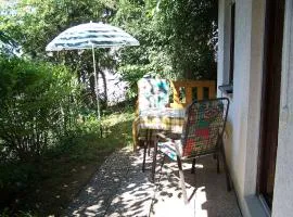 Ferienwohnung Unterschütz