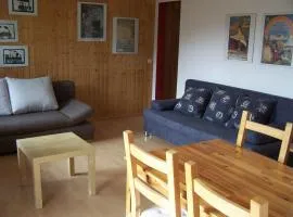 Ferienwohnung Unterschütz