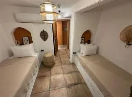 Selka Pansiyon