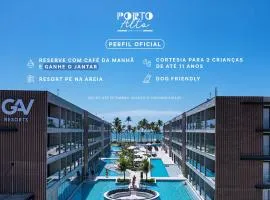 Porto Alto Resort - GAV Resorts