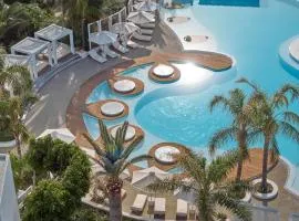 Caramel, A Grecotel Resort to Live