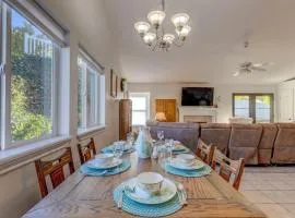 Charming Provo Home close to BYU and Utah Lake