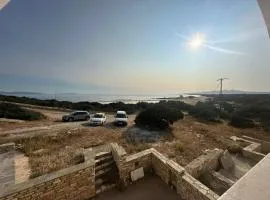 Owl's Nest Residence