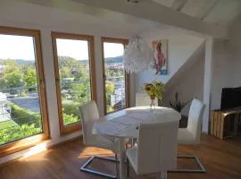 Straussi´s Loft