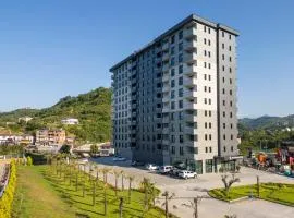 Best Western Plus Trabzon