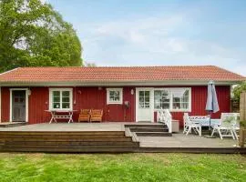 3 Bedroom Awesome Home In Kalmar