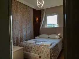 Greenpark Hotel