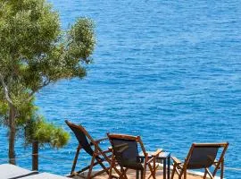 Acroterra - Easy Living