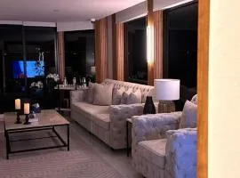 Seven Seas Diamonds Cruise