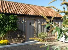 Homestead Cottage