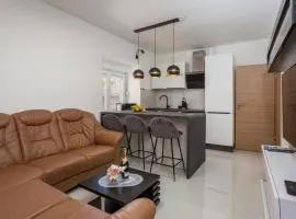 Gorgeous Apartment In Rijeka With Wifi