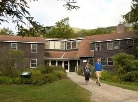 Joe Dodge Lodge
