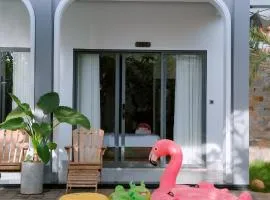 Hoàng Khang Hotel- Khách Sạn Buôn Ma Thuột