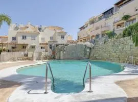 Luxury Tarifa