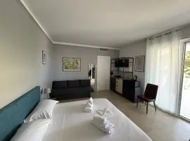 appartamenti Puglia by case Ninni