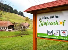 Stulzenhof