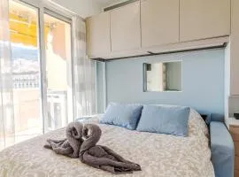 Classbnb - Elegant apartment in Monte Carlo