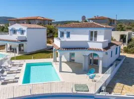 Borgo Bianco affittacamere