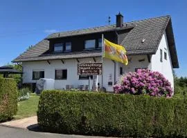 Ferienwohnung Simone