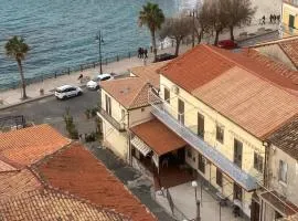 Casa marina civico 3