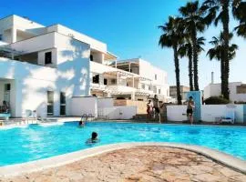 Residence La Villa 303