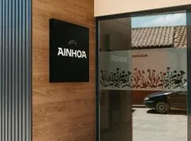 Hostal Ainhoa