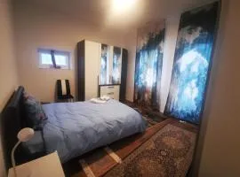 Zimmer, Stanza, Chambre, Room