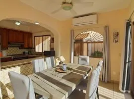 Departamento Ludy #1