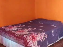 El San juaneño