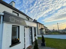 The Nest Strandhill