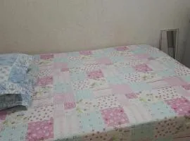 Casa ideal