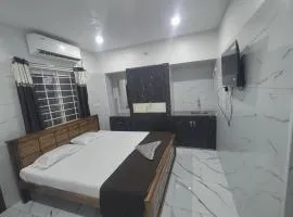 BOSS Inn