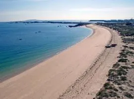 Playa Castro