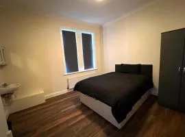 Atherley Rooms