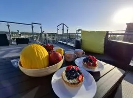 Zakochani w Dębinie