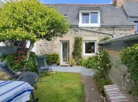 Chez Édouard et Aline classé 2 étoiles