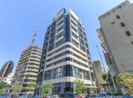 CityZen - Boutique Studios in Achrafieh
