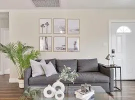 Travel Haven - Great Location - Quiet Area
