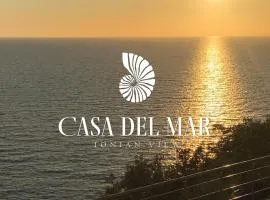 Casa del Mar