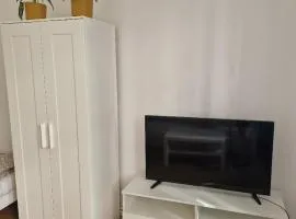 Apartman Sam