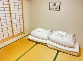 Ikoi no Ie - Vacation STAY 61470v