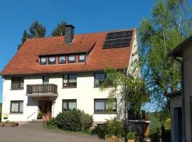 Ferienbauernhof